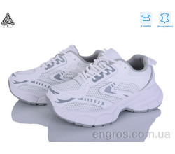 Кроссовки STILLI Group